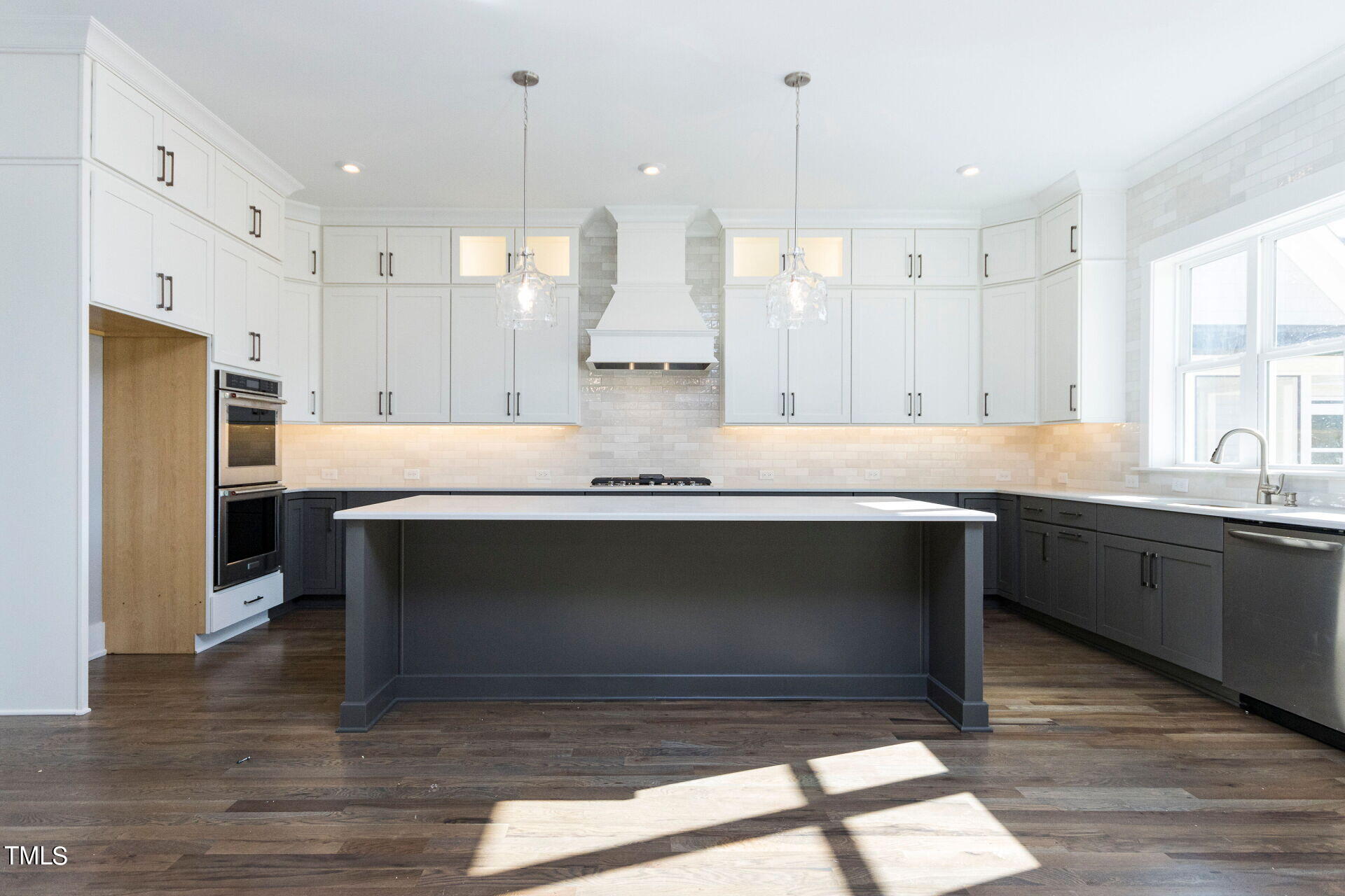 155 Gaines Trail Pittsboro, NC 27312 - Photo 34 of 86 Photo Representation