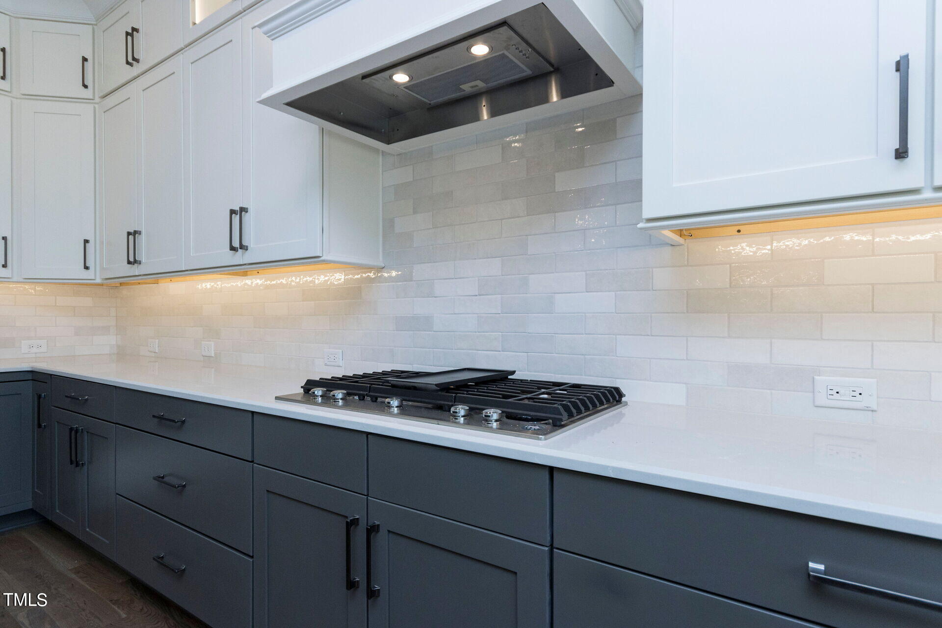 155 Gaines Trail Pittsboro, NC 27312 - Photo 36 of 86 Photo Representation