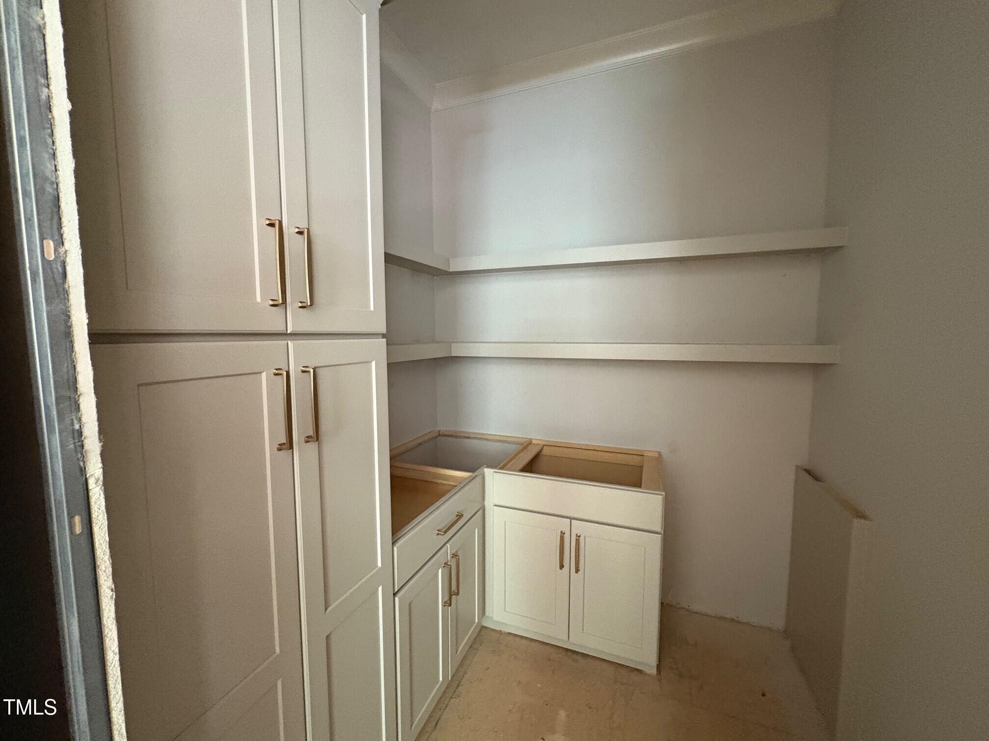 155 Gaines Trail Pittsboro, NC 27312 - Photo 4 of 86 25.05.22 interior 4