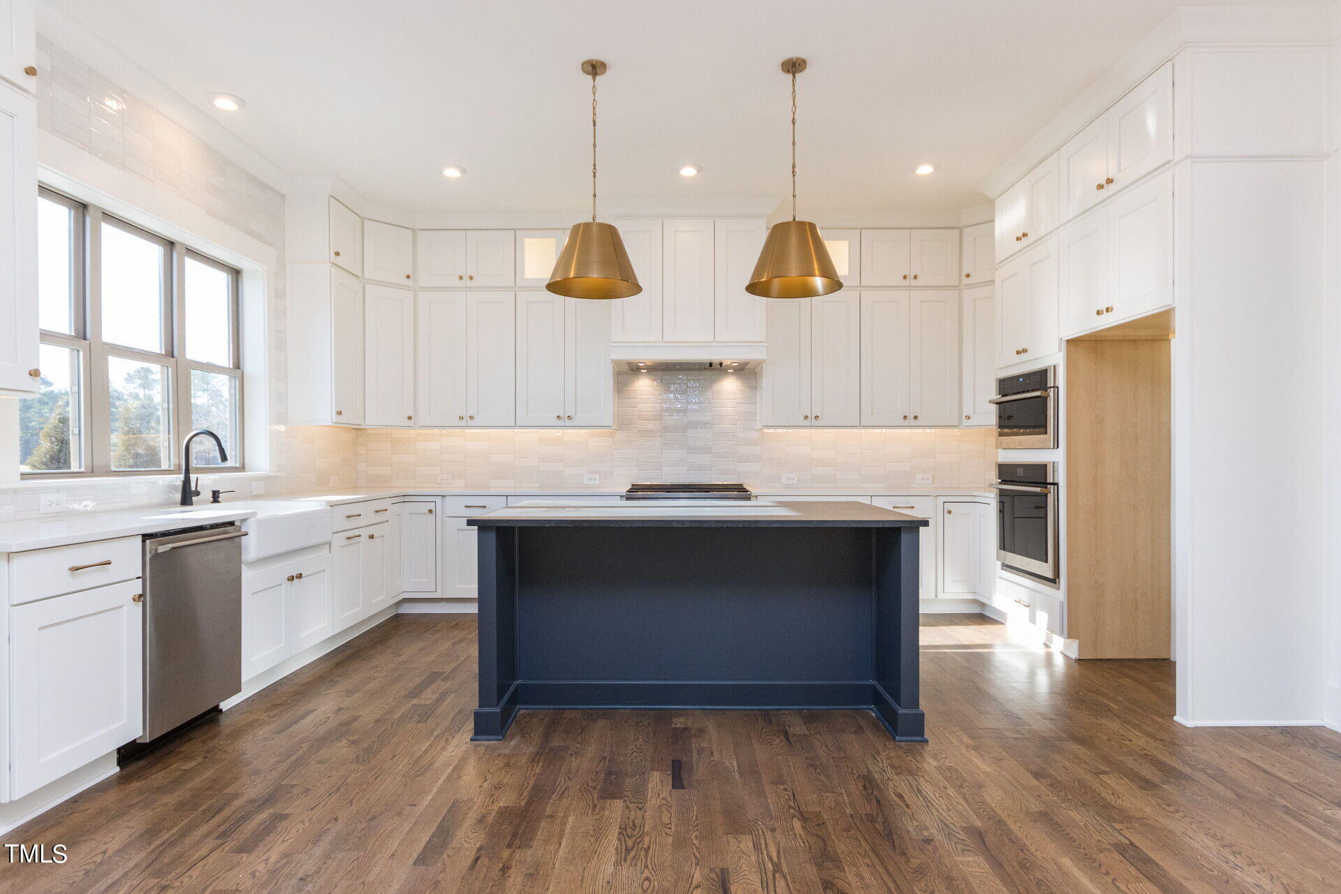 155 Gaines Trail Pittsboro, NC 27312 - Photo 43 of 86 Photo Representation