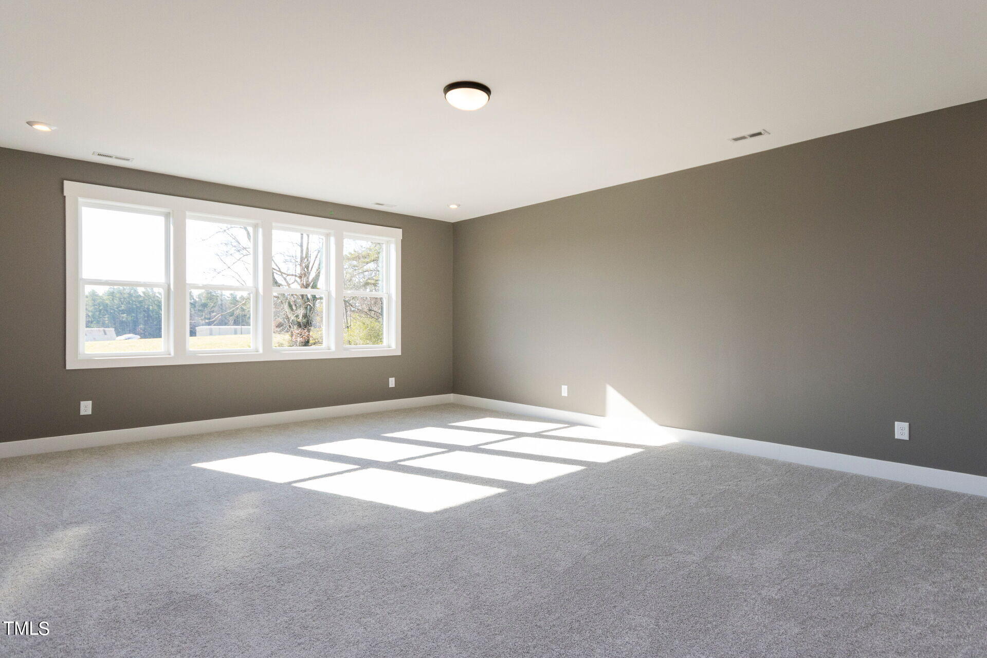 155 Gaines Trail Pittsboro, NC 27312 - Photo 51 of 86 Photo Representation