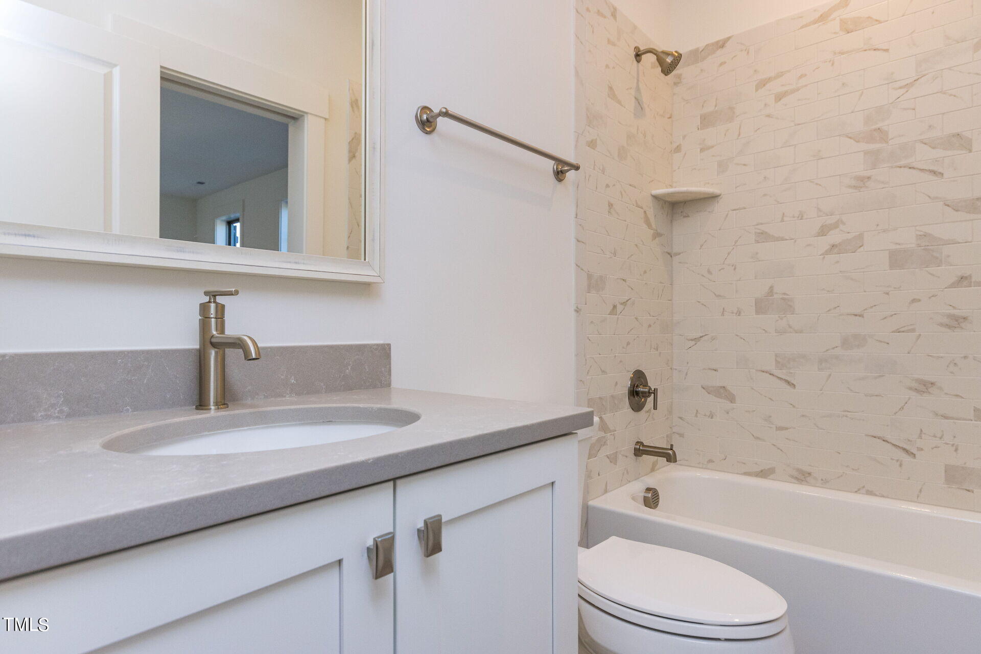 155 Gaines Trail Pittsboro, NC 27312 - Photo 64 of 86 Photo Representation