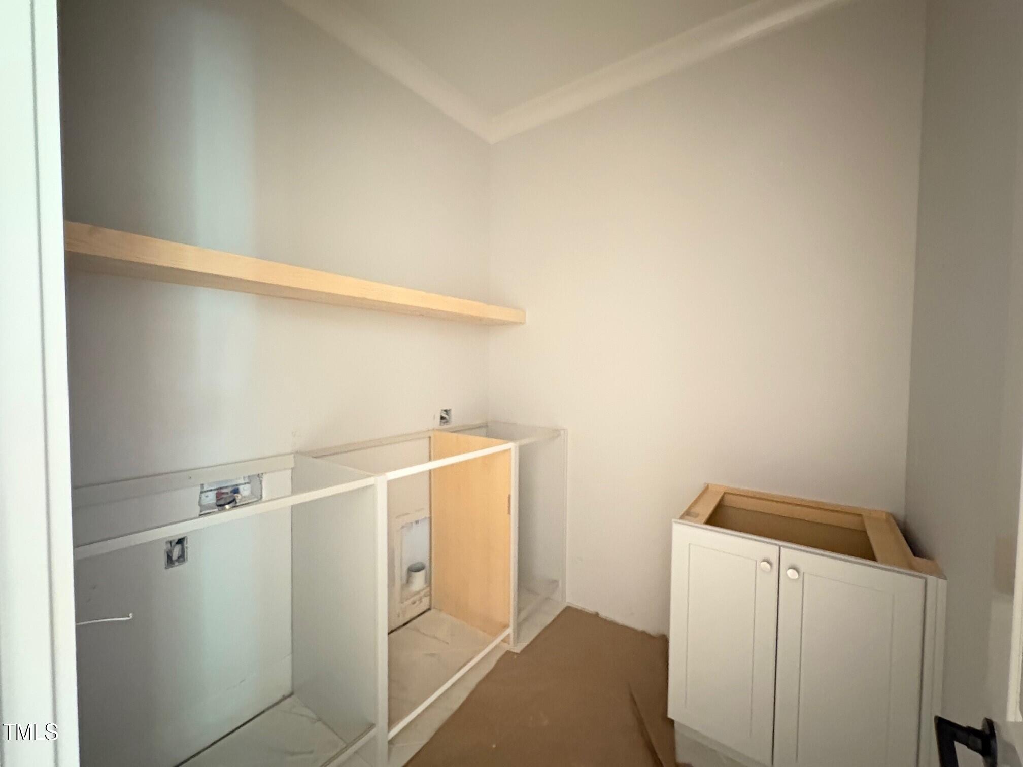 155 Gaines Trail Pittsboro, NC 27312 - Photo 66 of 86 25.05.22 interior 2