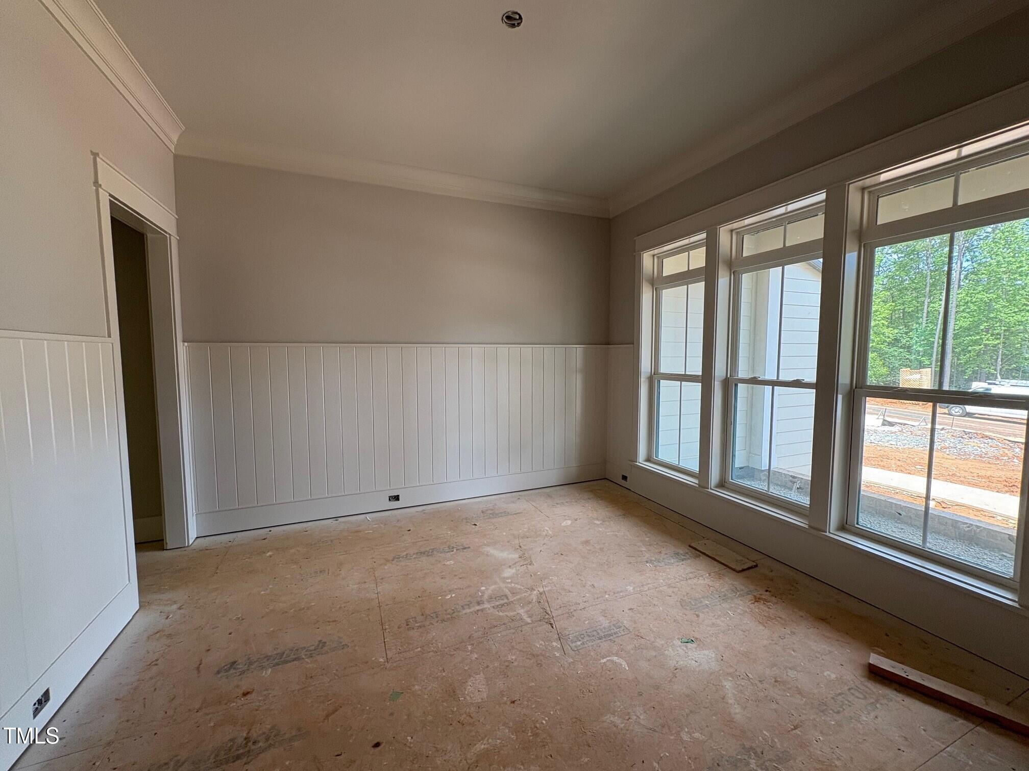 155 Gaines Trail Pittsboro, NC 27312 - Photo 68 of 86 25.05.22 interior 8