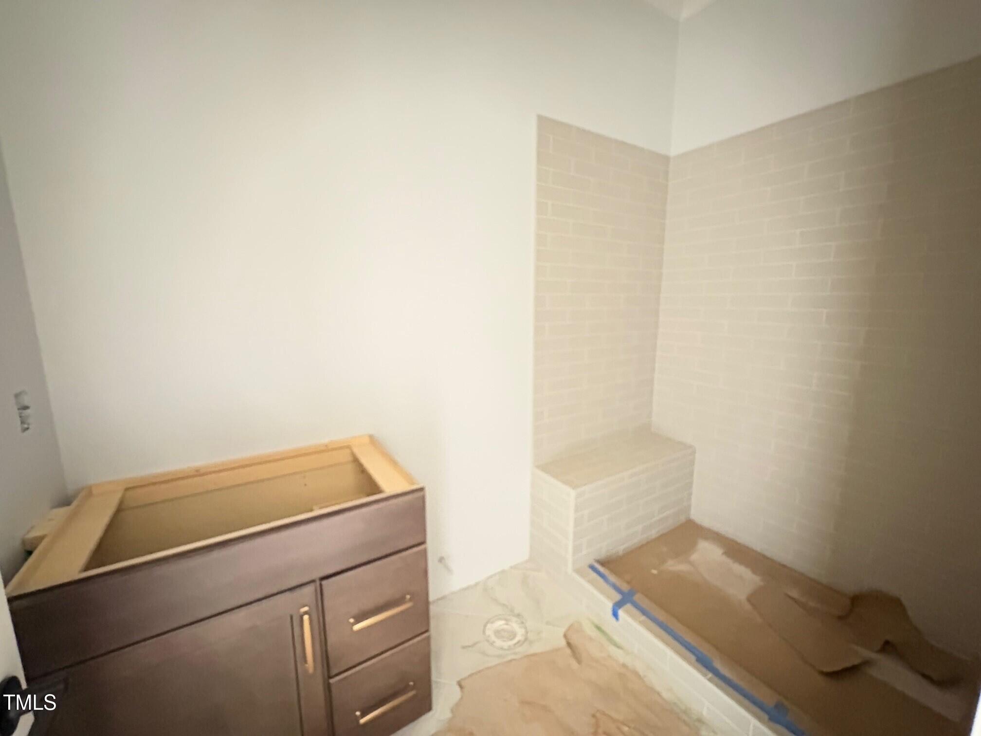 155 Gaines Trail Pittsboro, NC 27312 - Photo 69 of 86 25.05.22 interior 9