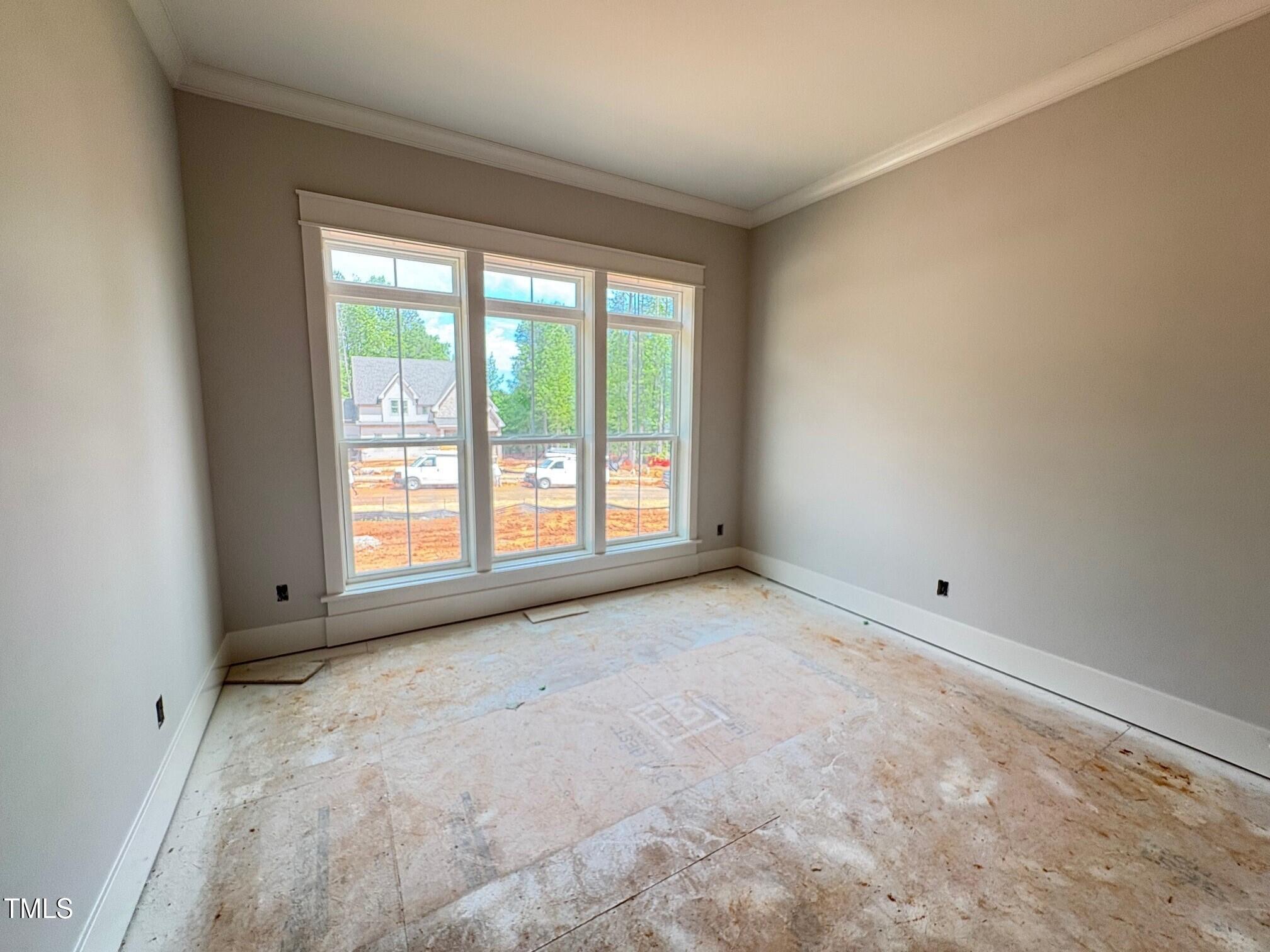 155 Gaines Trail Pittsboro, NC 27312 - Photo 70 of 86 25.05.22 interior 10