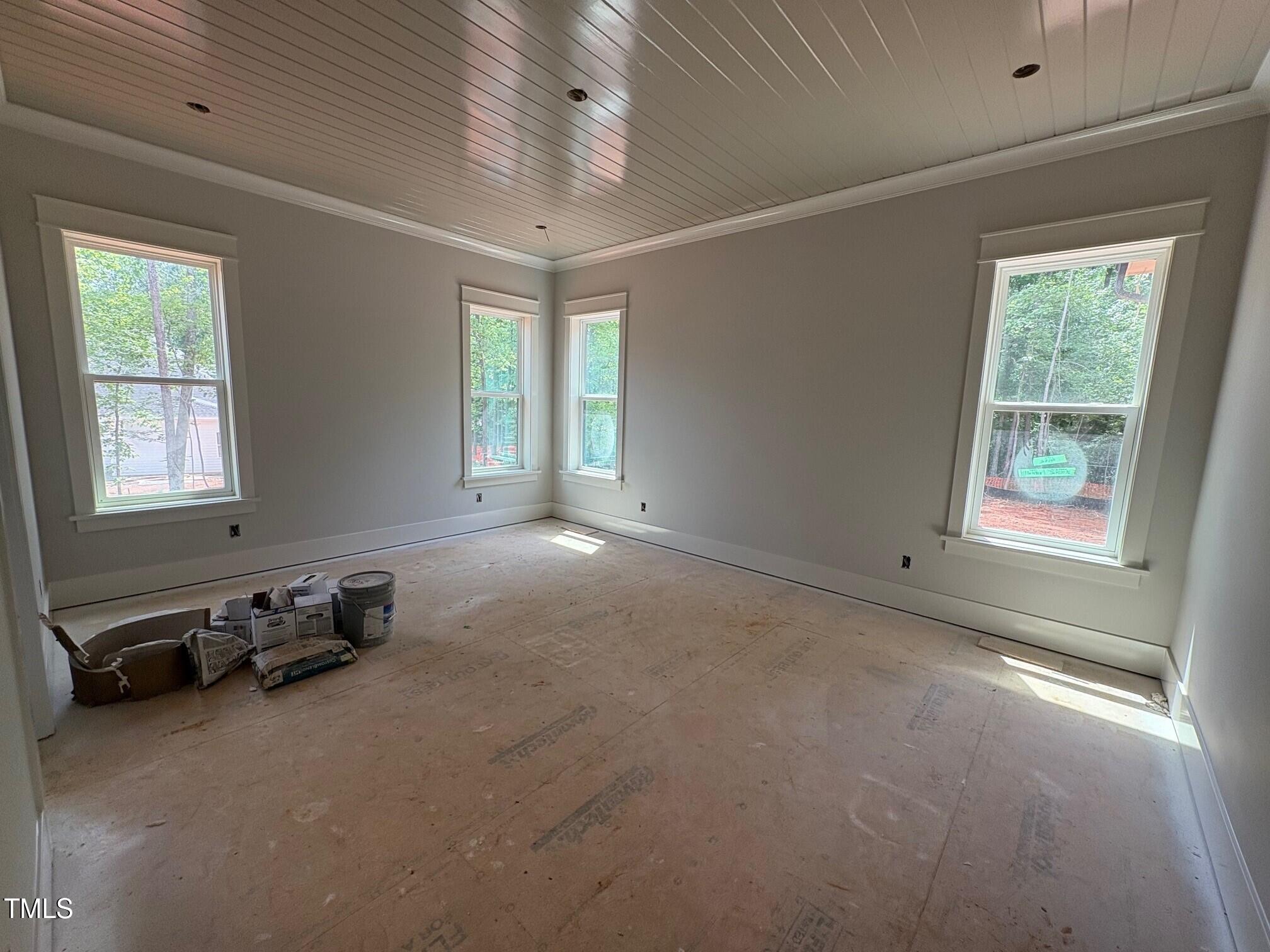 155 Gaines Trail Pittsboro, NC 27312 - Photo 71 of 86 25.05.22 interior 11