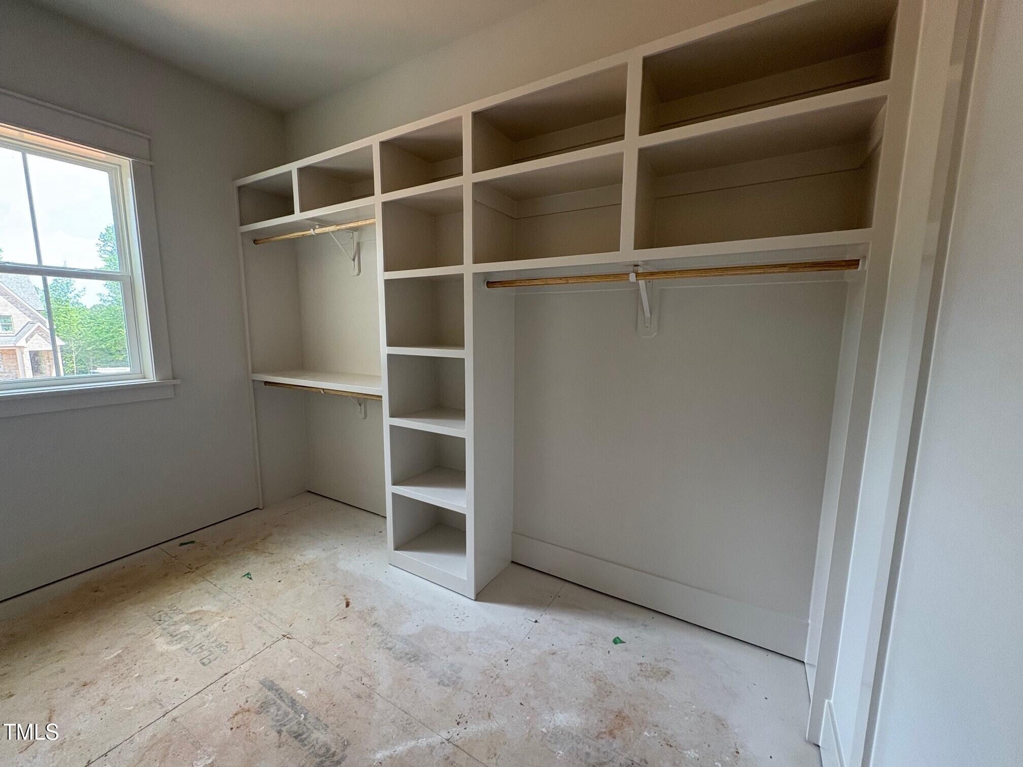 155 Gaines Trail Pittsboro, NC 27312 - Photo 73 of 86 25.05.22 interior 13