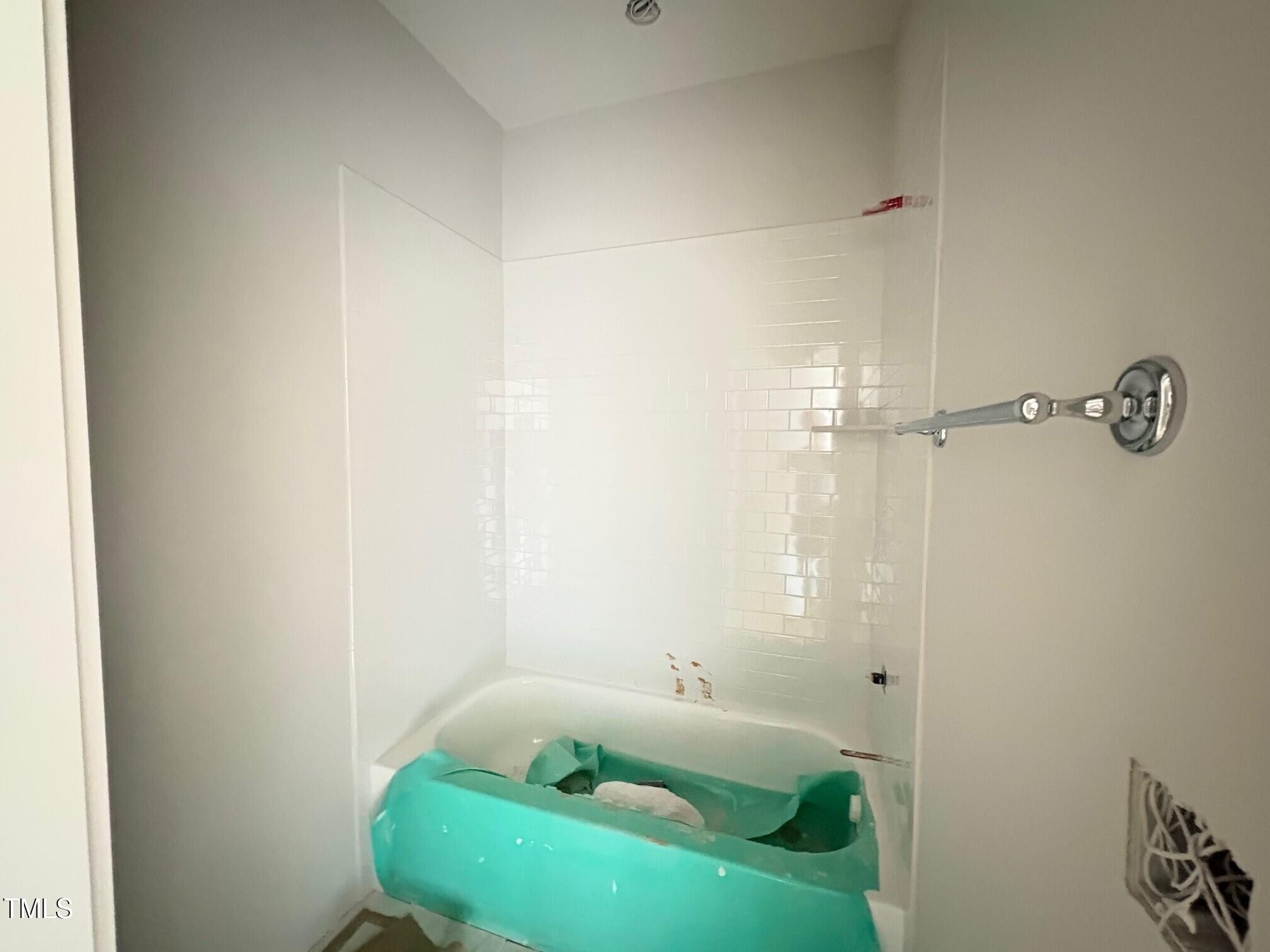 155 Gaines Trail Pittsboro, NC 27312 - Photo 78 of 86 25.05.22 interior 18