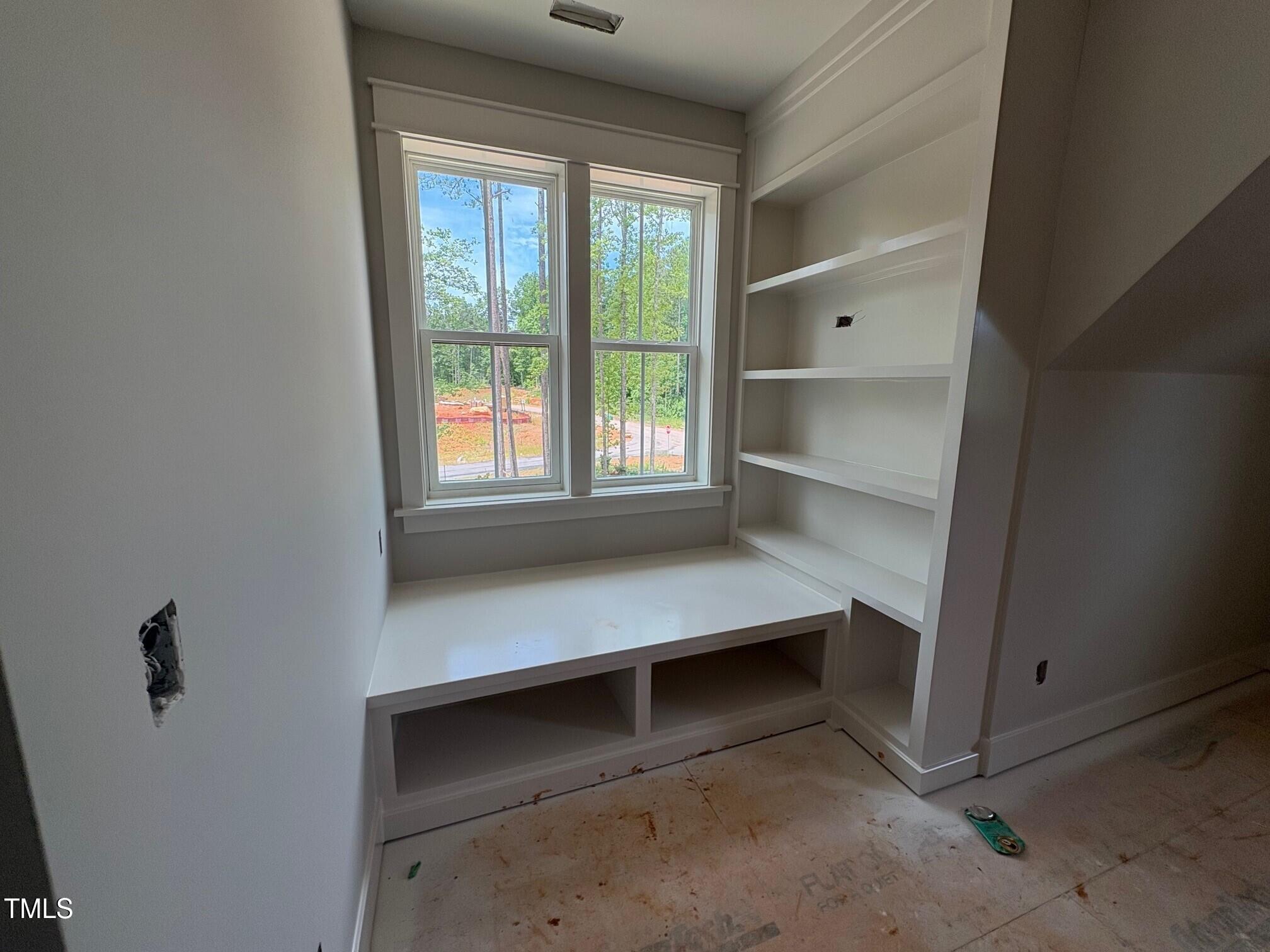 155 Gaines Trail Pittsboro, NC 27312 - Photo 81 of 86 25.05.22 interior 21