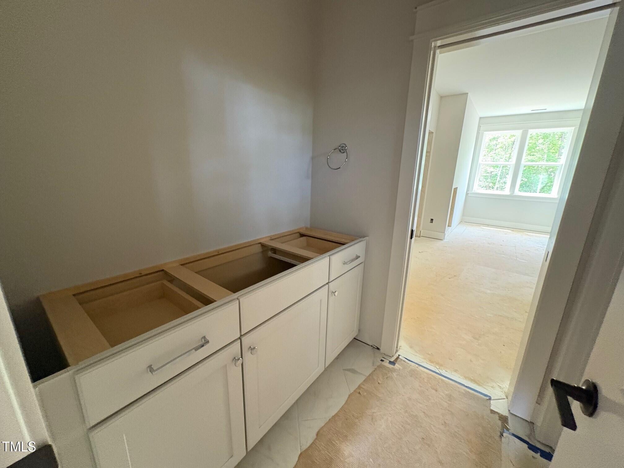 155 Gaines Trail Pittsboro, NC 27312 - Photo 82 of 86 25.05.22 interior 22