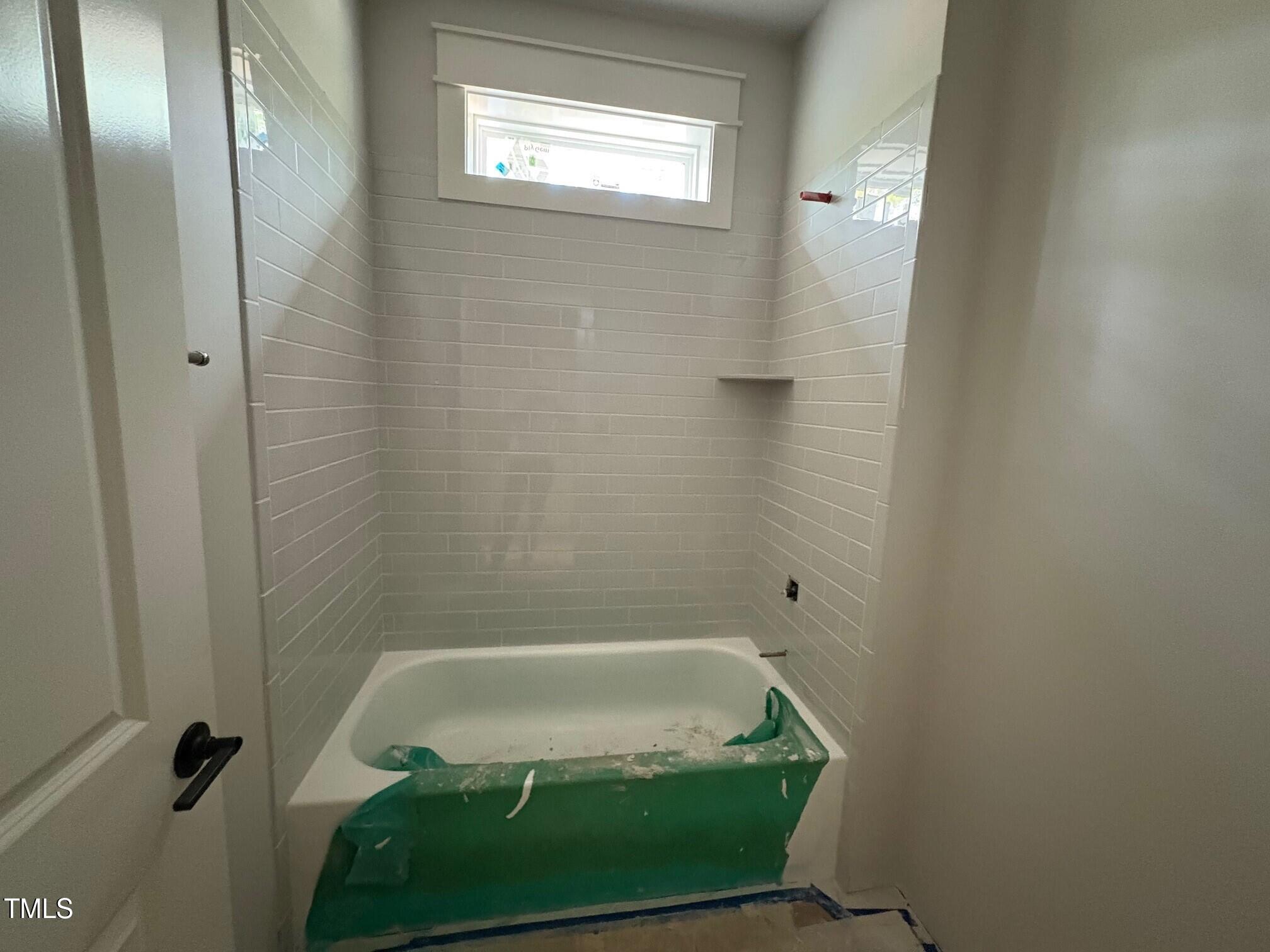 155 Gaines Trail Pittsboro, NC 27312 - Photo 83 of 86 25.05.22 interior 23