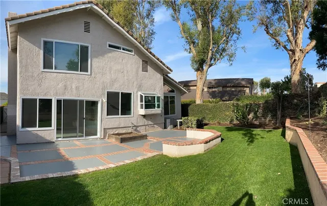 $5,500 | 43 Fortuna, Irvine, CA 92620