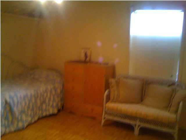 723 Canberra Road Lafayette, LA 70503 - Photo 11 of 11 Additional Photo