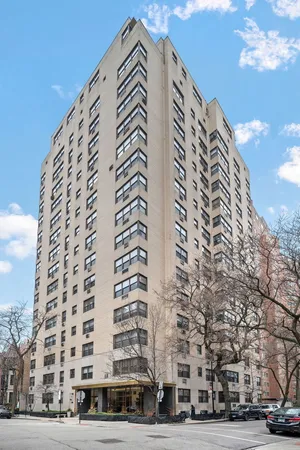 $1,375,000 | 1335 North Astor Street, Unit 11C, Chicago, IL 60610