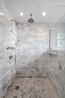 $1,375,000 | 1335 North Astor Street, Unit 11C, Chicago, IL 60610