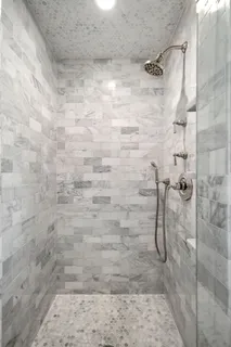 $1,375,000 | 1335 North Astor Street, Unit 11C, Chicago, IL 60610