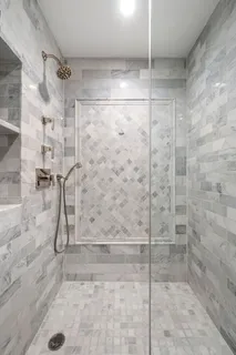 $1,375,000 | 1335 North Astor Street, Unit 11C, Chicago, IL 60610