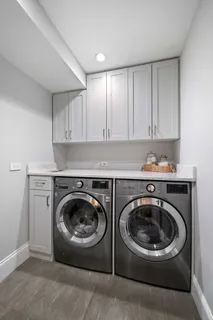 $1,375,000 | 1335 North Astor Street, Unit 11C, Chicago, IL 60610