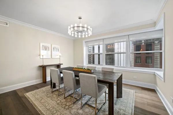 $1,375,000 | 1335 North Astor Street, Unit 11C, Chicago, IL 60610