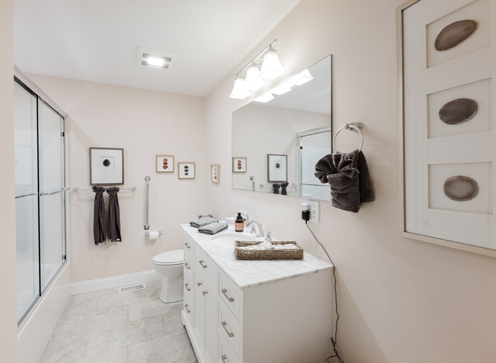 4 Sarah Beth Lane, Unit 1 Wareham, MA 02571 - Photo 35 of 42