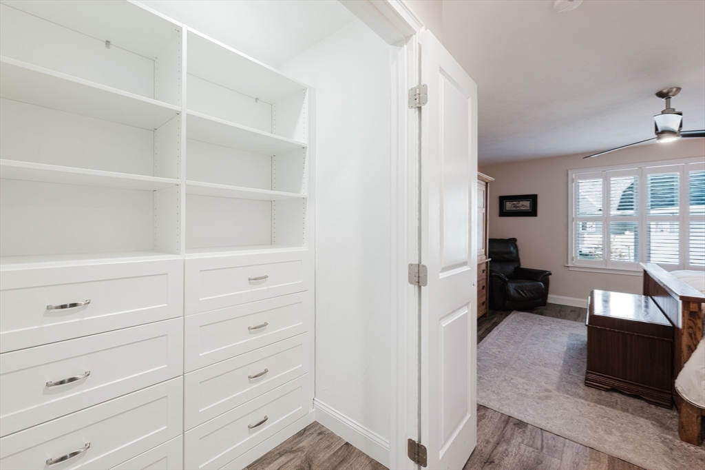 4 Sarah Beth Lane, Unit 1 Wareham, MA 02571 - Photo 39 of 42