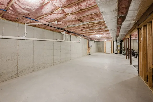 $724,900 | 4 Sarah Beth Lane, Unit 1, Wareham, MA 02571