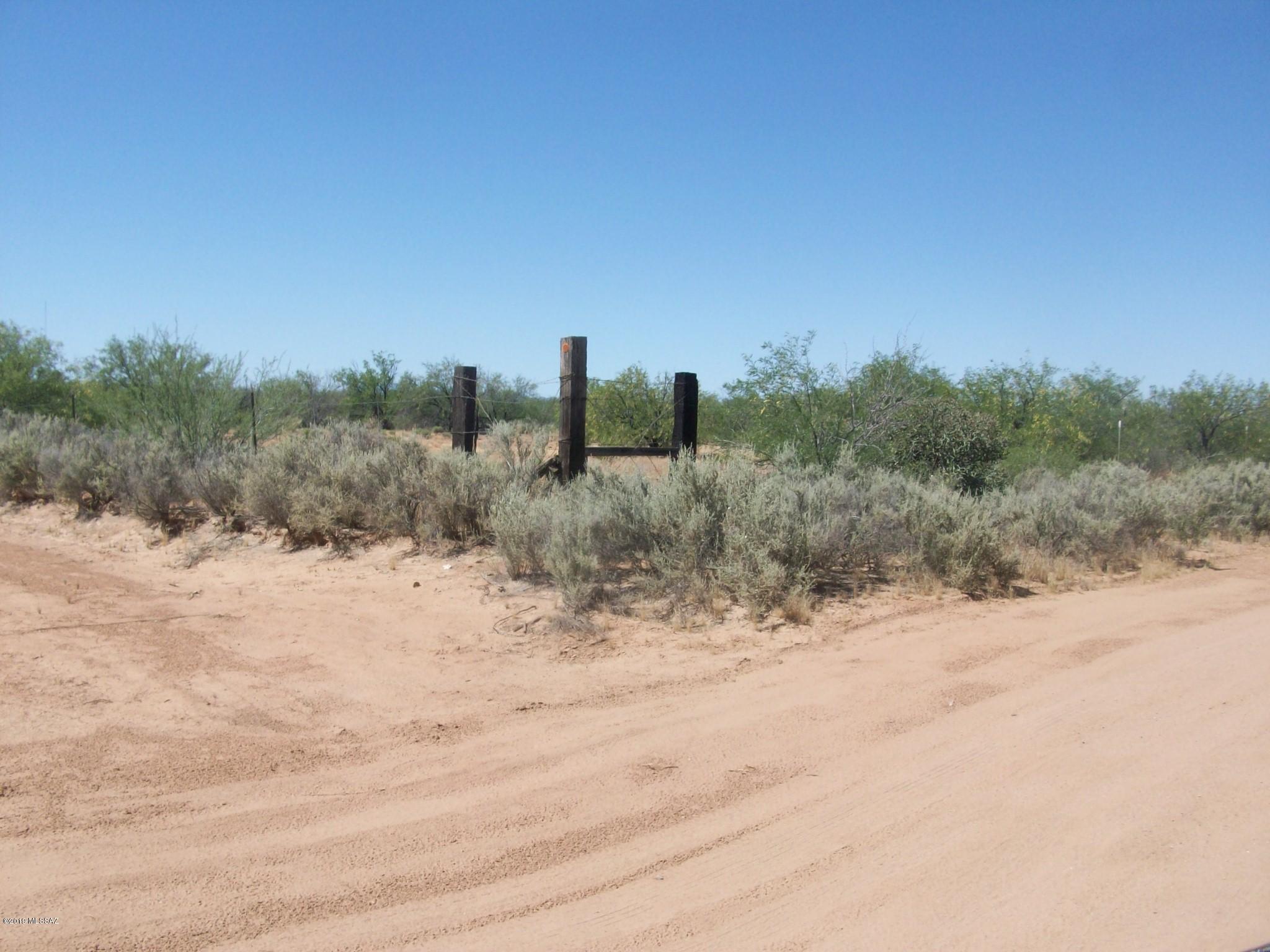 13655 West Dally Road, Unit 29B Tucson, AZ 85743 - Photo 7 of 8 Gallery Image 7