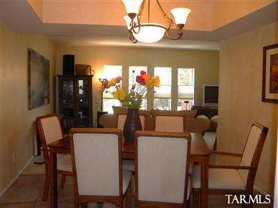 4230 East Havasu Road Tucson, AZ 85718 - Photo 20 of 21 Gallery Image 20