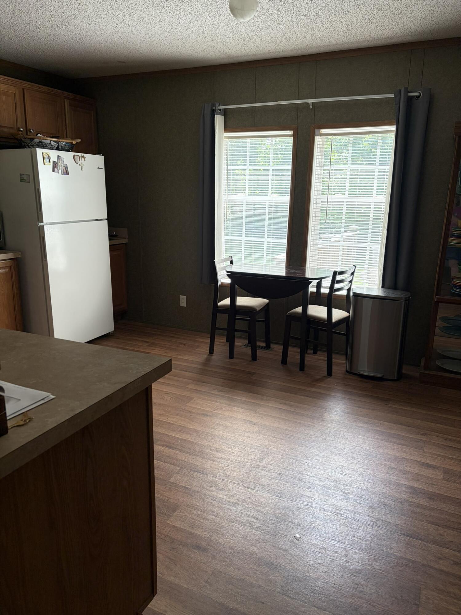 5100 South Bethany Church Road Boonville, IN 47601 - Photo 5 of 13 1500x2000