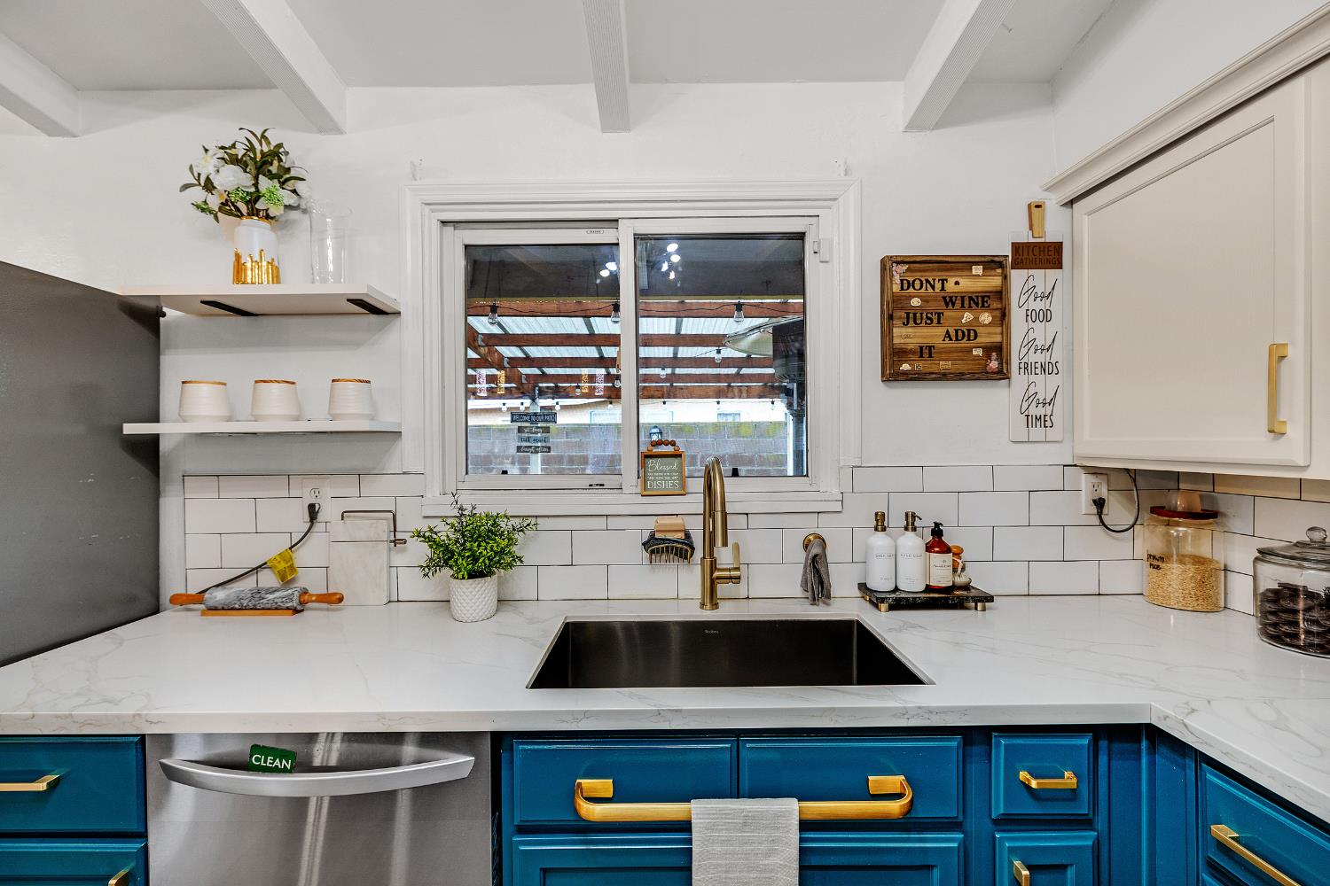 1481 Rieger Avenue Hayward, CA 94544 - Photo 19 of 34