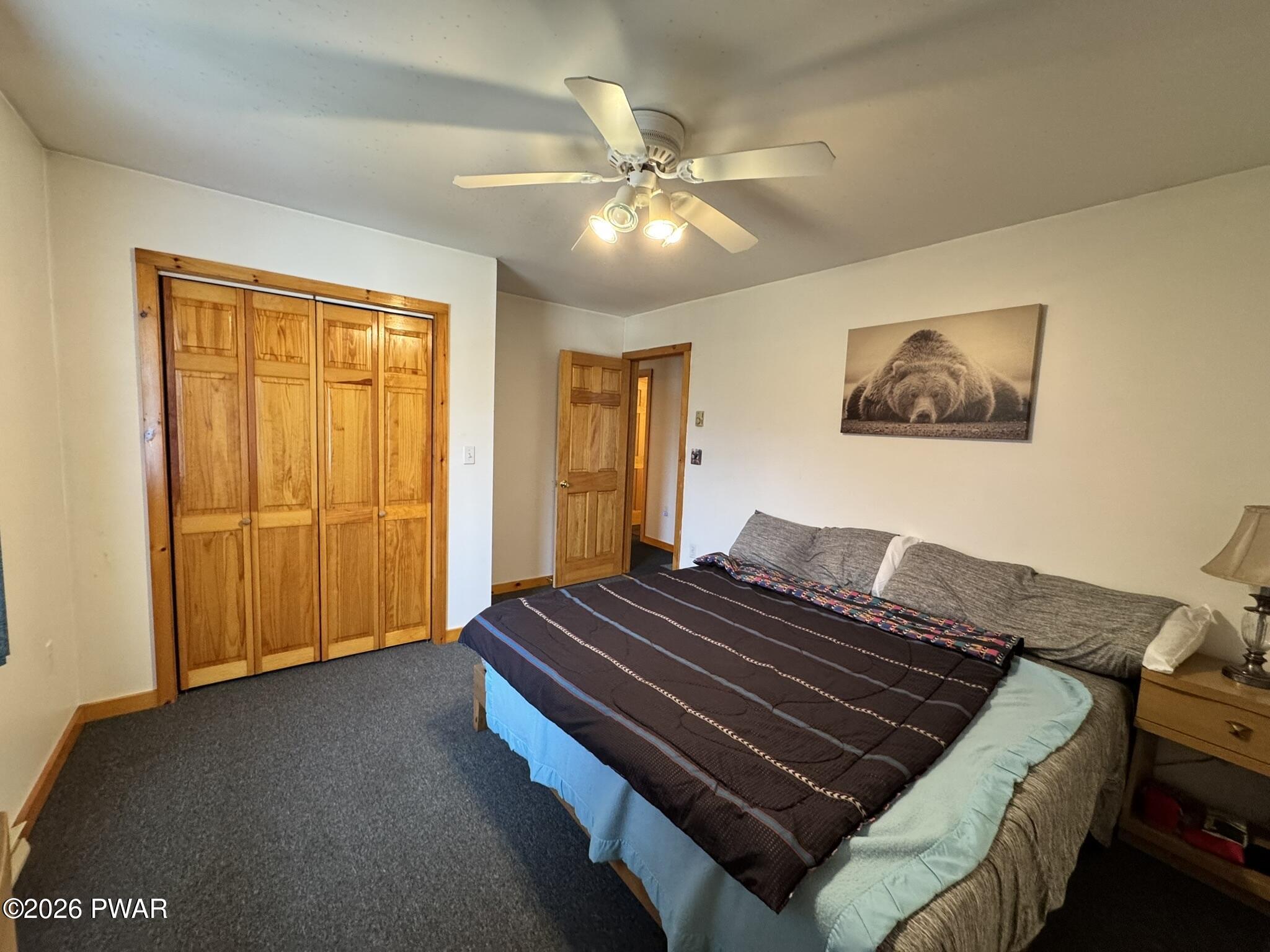 143 Robbs Road Damascus, PA 18415 - Photo 16 of 31