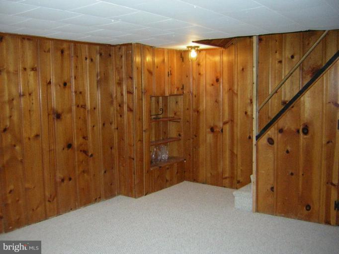 1677 Thetford Road Towson, MD 21286 - Photo 16 of 18 a view of a small space
