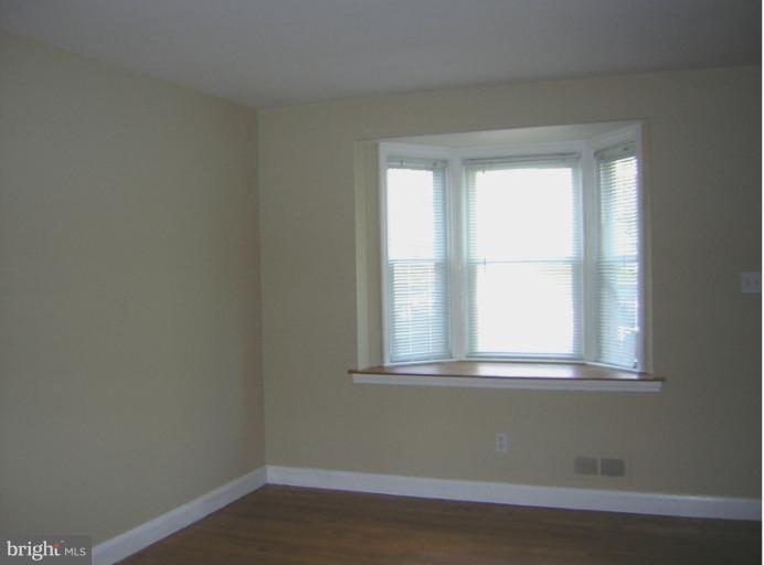 1677 Thetford Road Towson, MD 21286 - Photo 4 of 18 a view of a window in a room