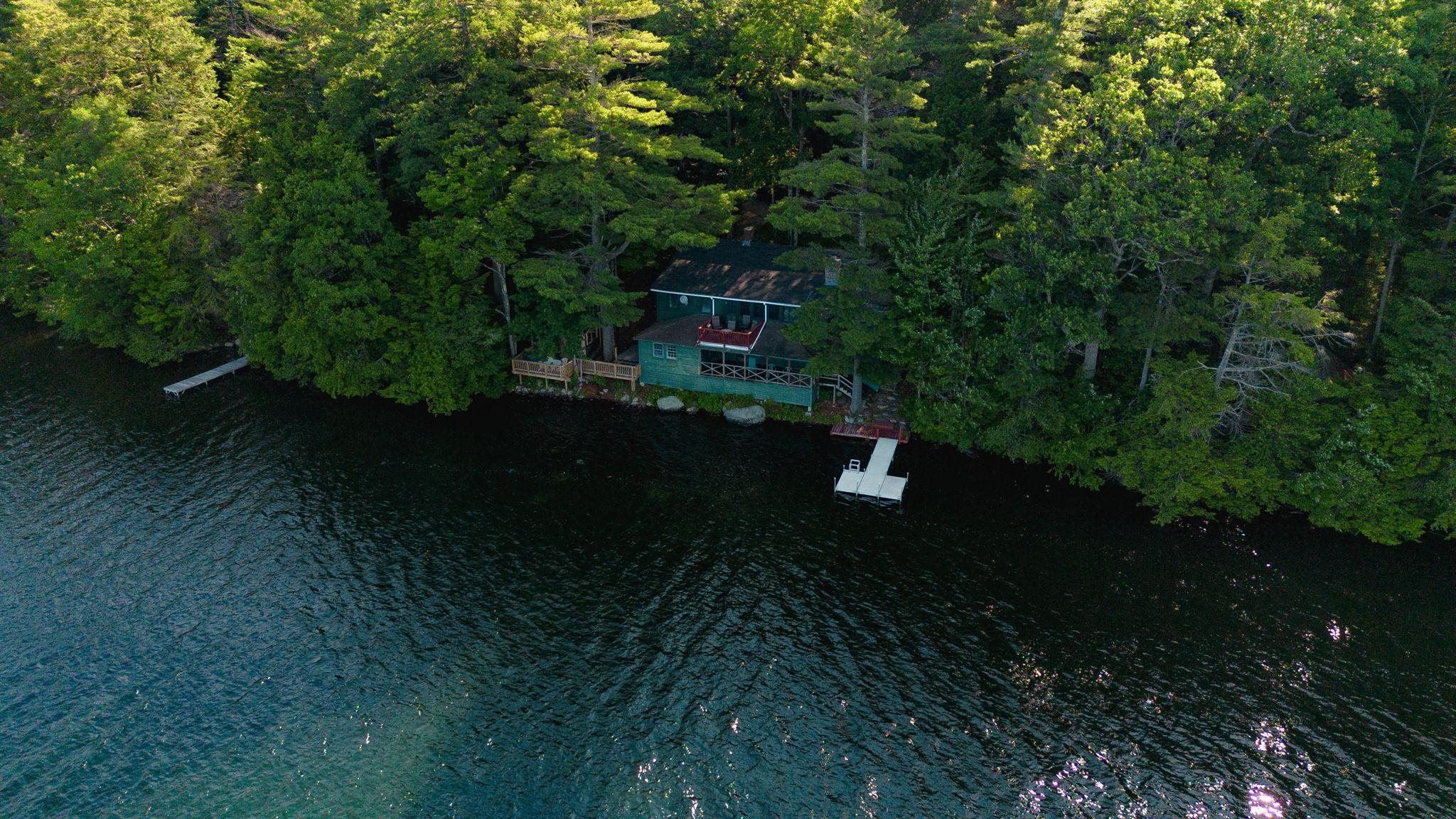 83 East Side Road Harrisville, NH 03450 - Photo 60 of 60