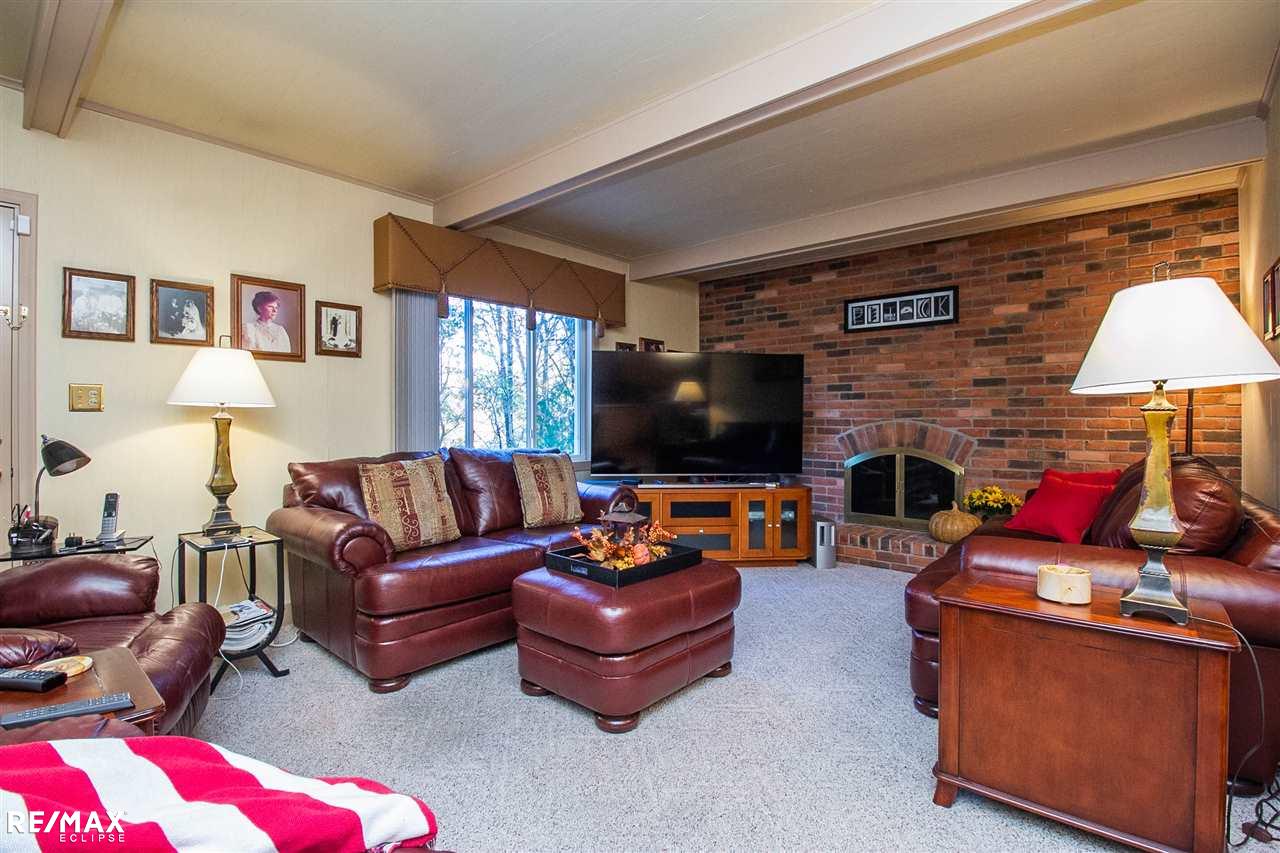 6166 Robin Hill Road Washington, MI 48094 - Photo 15 of 47