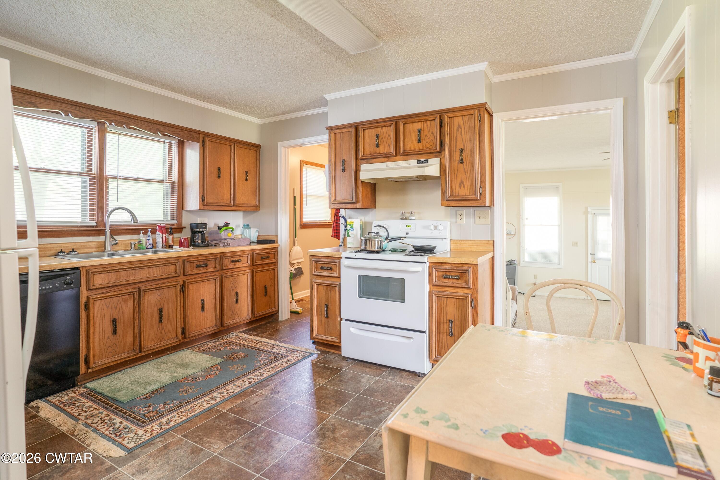 1053 Ashport Road Jackson, TN 38305 - Photo 23 of 42