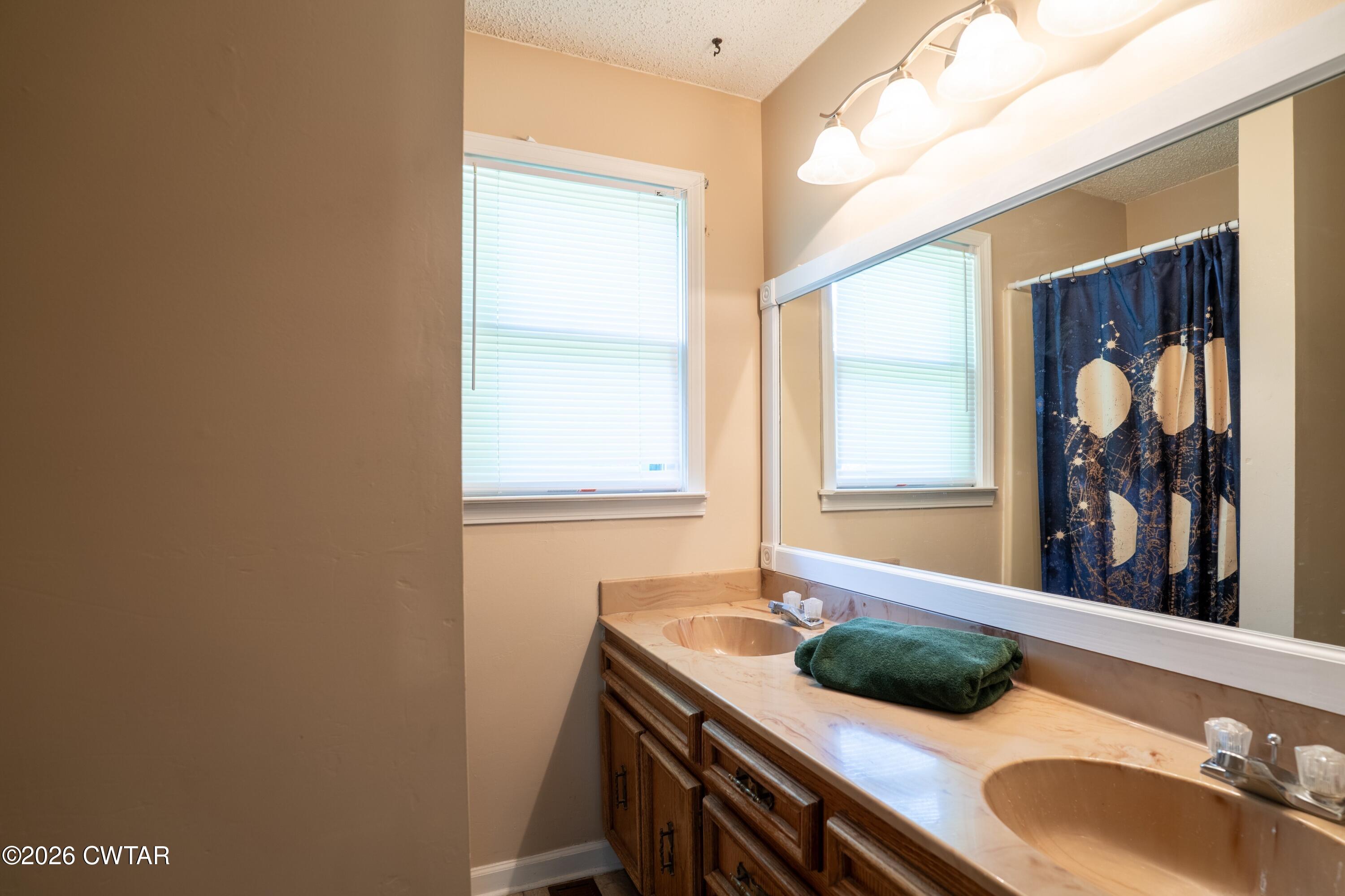 1053 Ashport Road Jackson, TN 38305 - Photo 42 of 42 a room with a sink and a window