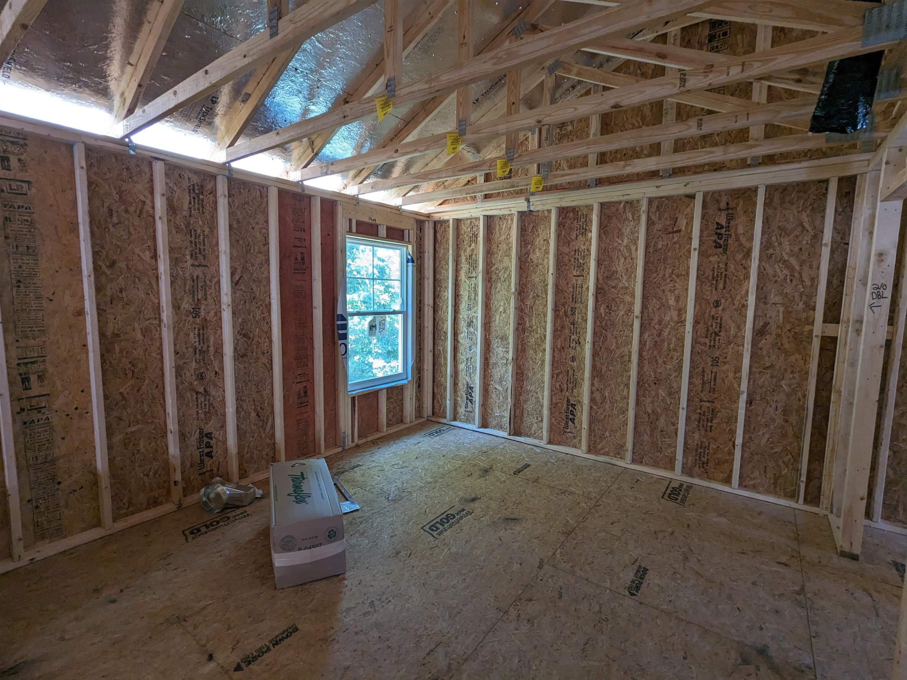 98 Hidden Grove Garner, NC 27529 - Photo 14 of 20 Photo 14