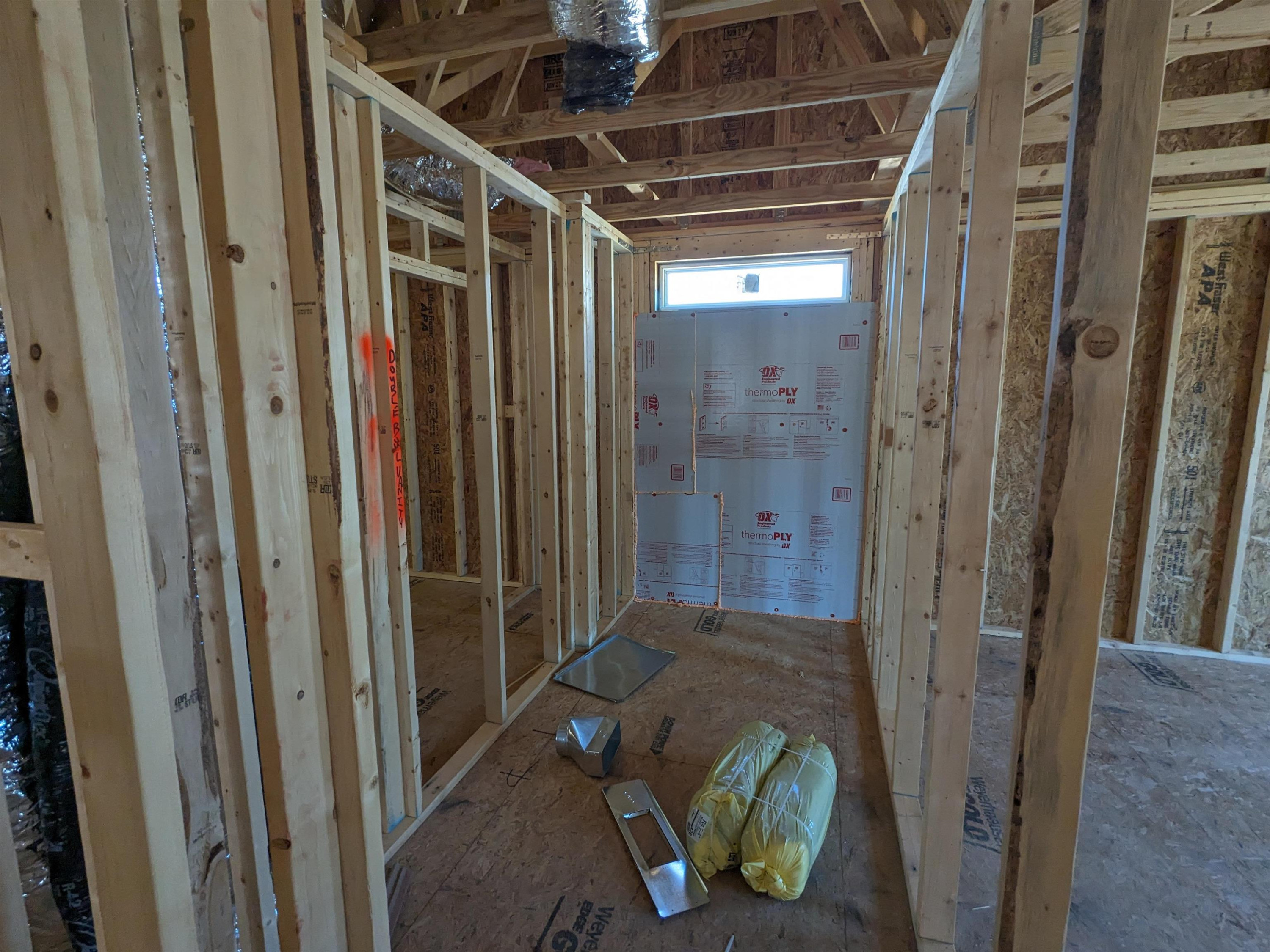 98 Hidden Grove Garner, NC 27529 - Photo 15 of 20 Photo 15