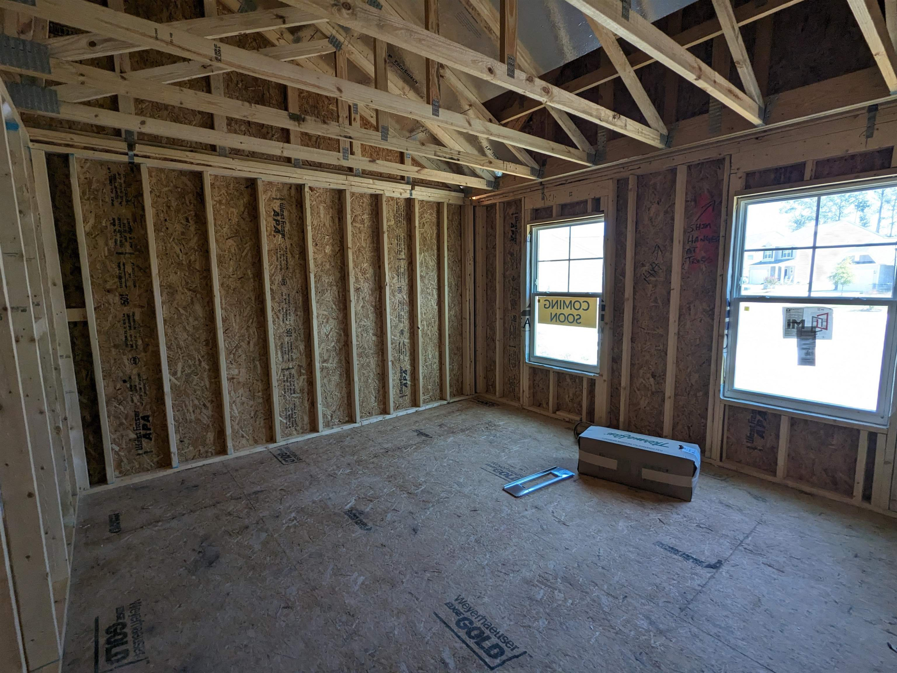 98 Hidden Grove Garner, NC 27529 - Photo 16 of 20 Photo 16