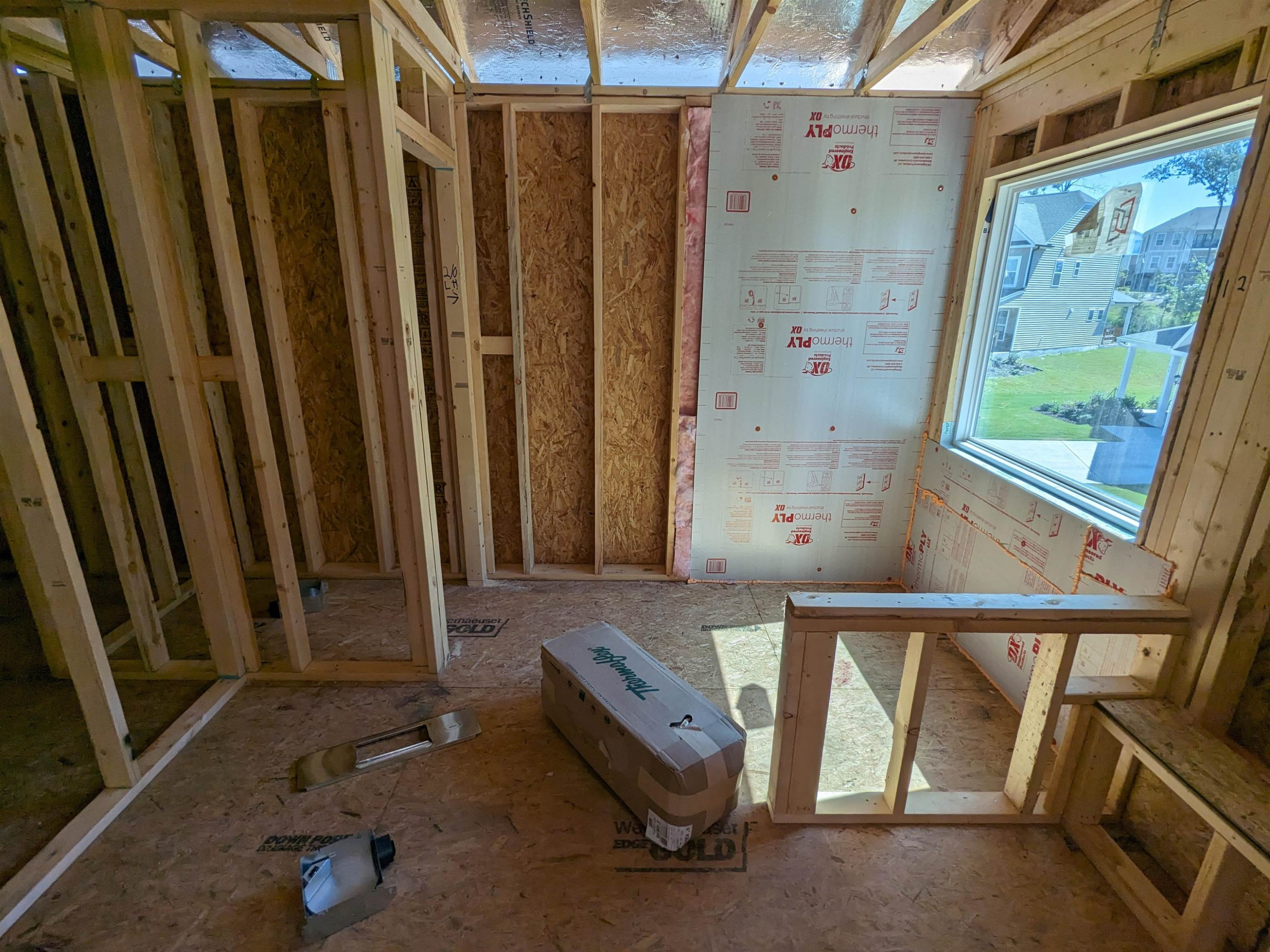 98 Hidden Grove Garner, NC 27529 - Photo 20 of 20 Photo 20