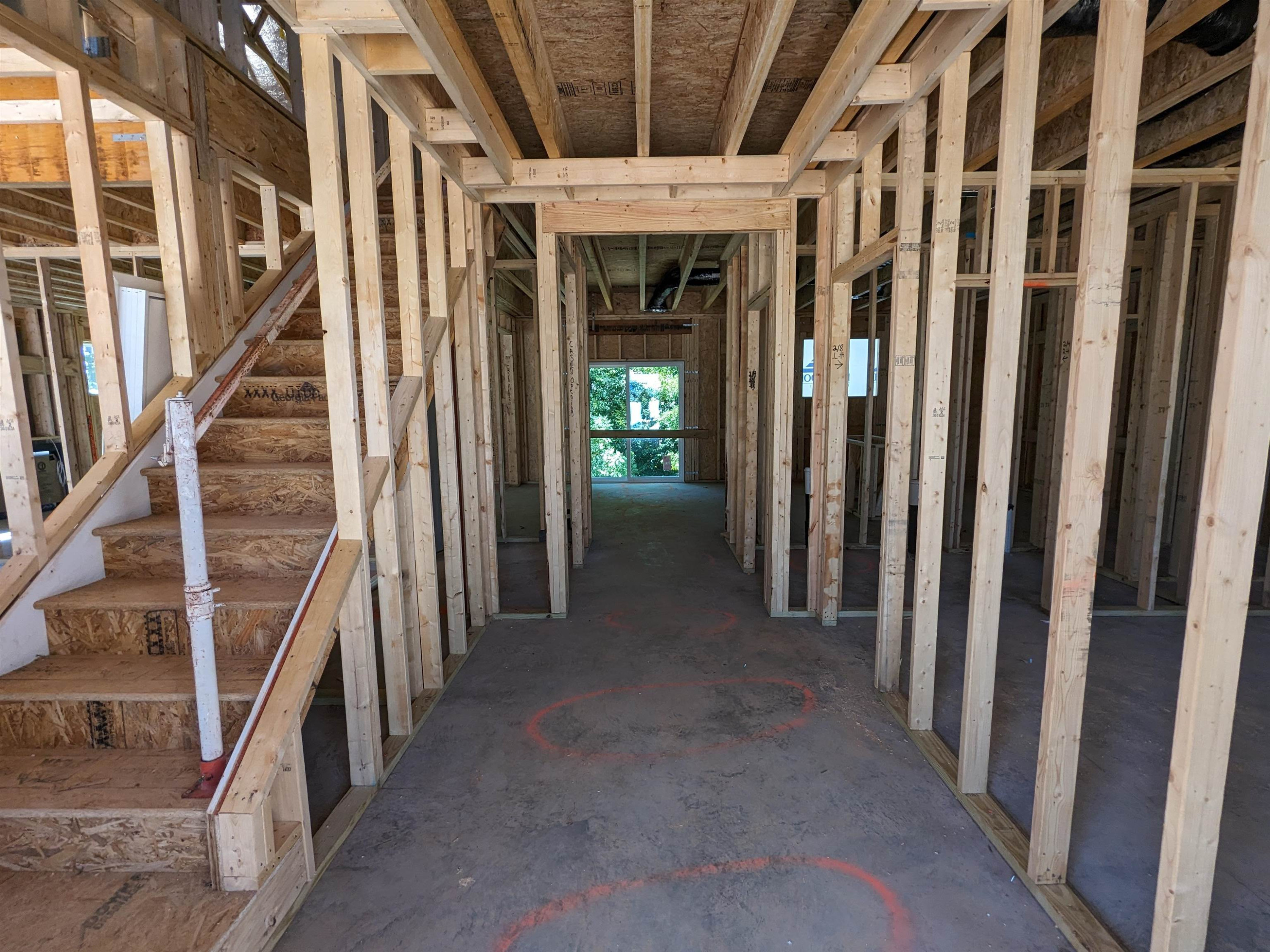 98 Hidden Grove Garner, NC 27529 - Photo 3 of 20 Photo 3