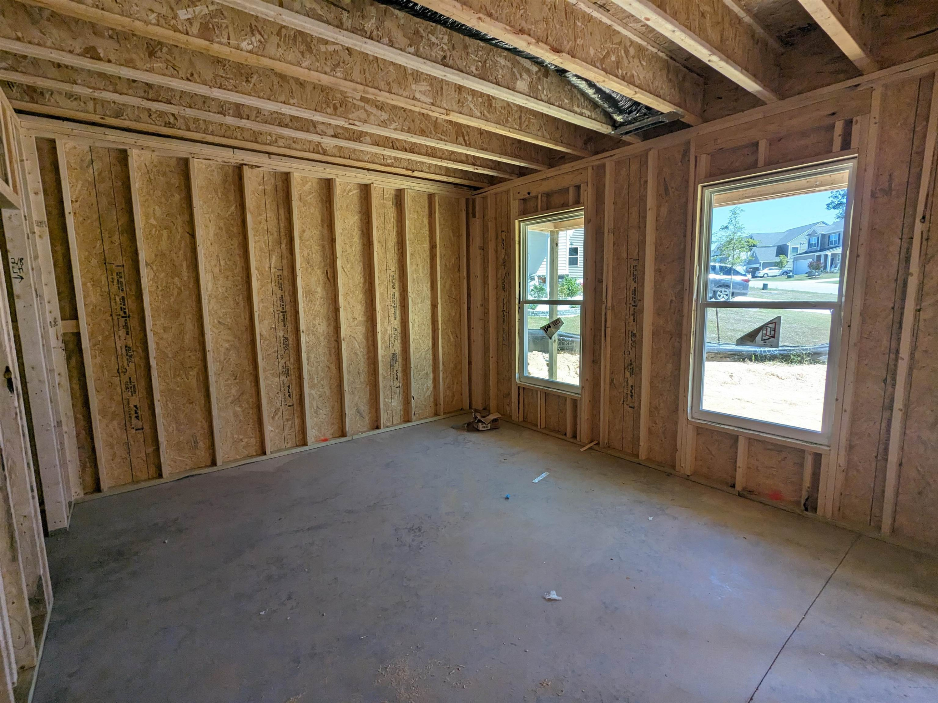 98 Hidden Grove Garner, NC 27529 - Photo 4 of 20 Photo 4