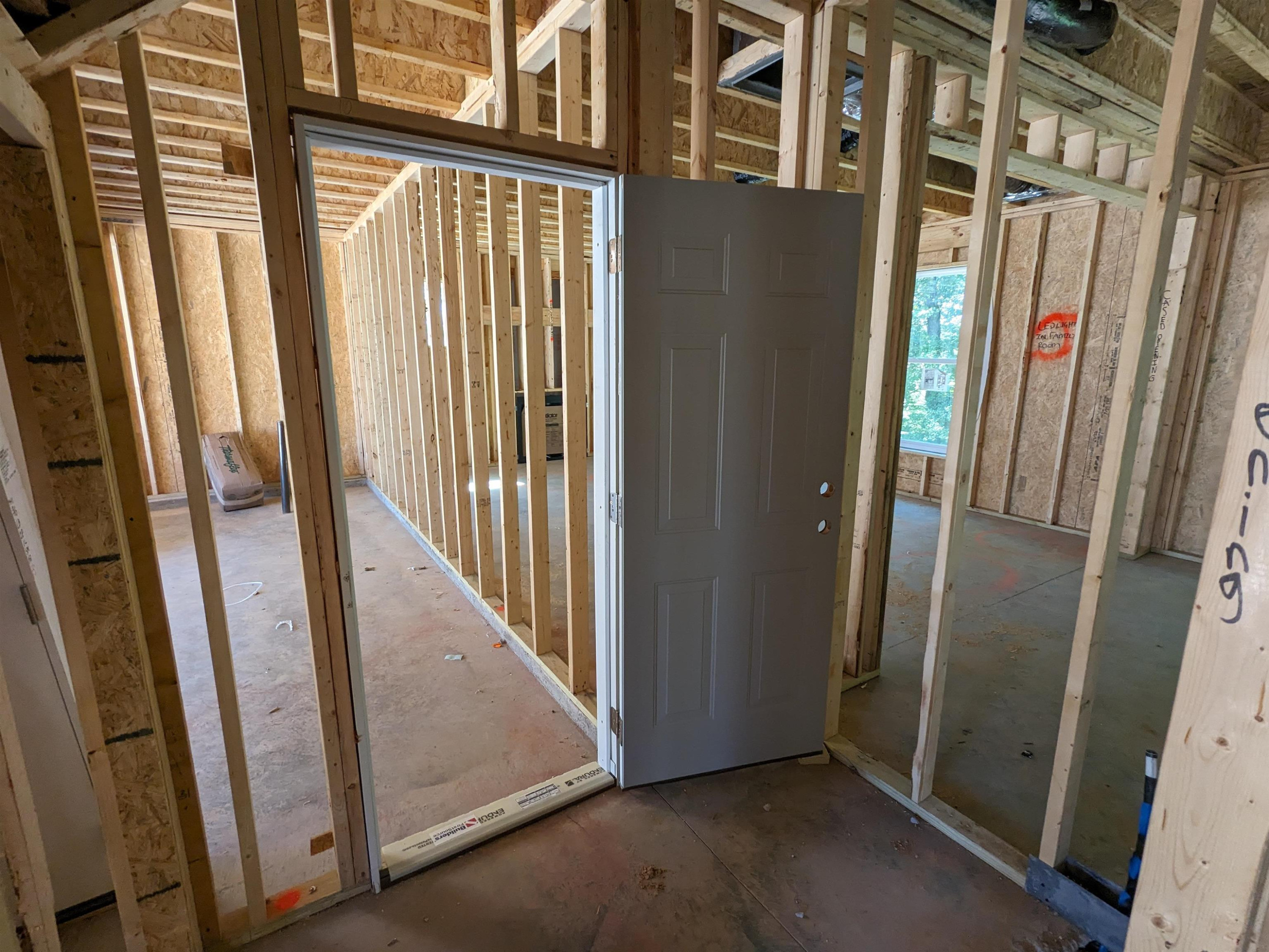 98 Hidden Grove Garner, NC 27529 - Photo 6 of 20 Photo 6