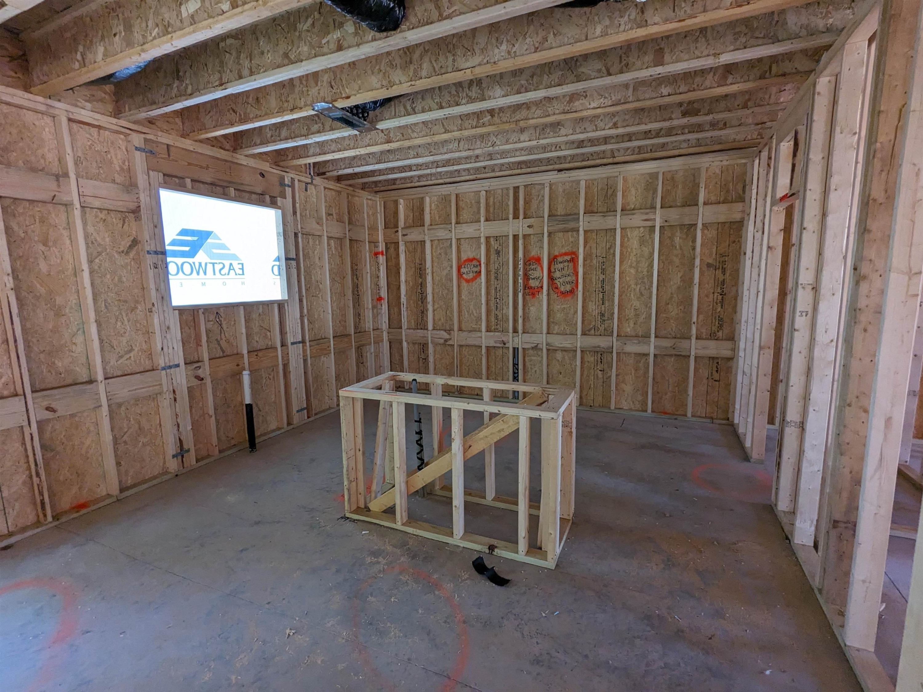 98 Hidden Grove Garner, NC 27529 - Photo 7 of 20 Photo 7