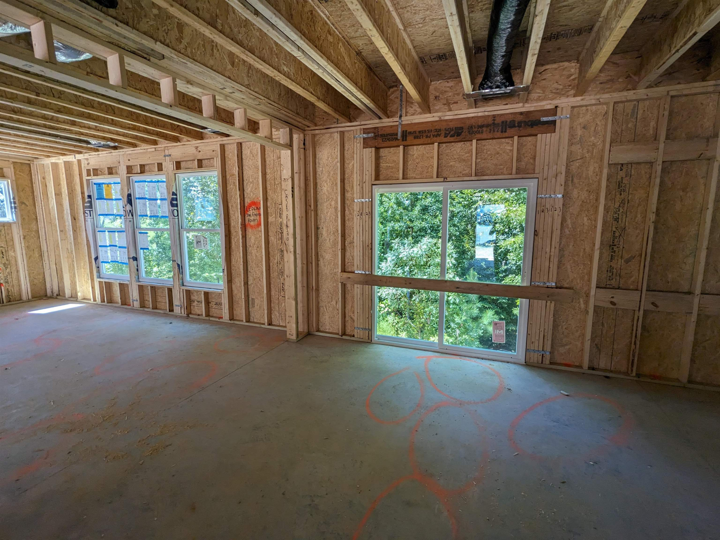 98 Hidden Grove Garner, NC 27529 - Photo 8 of 20 Photo 8