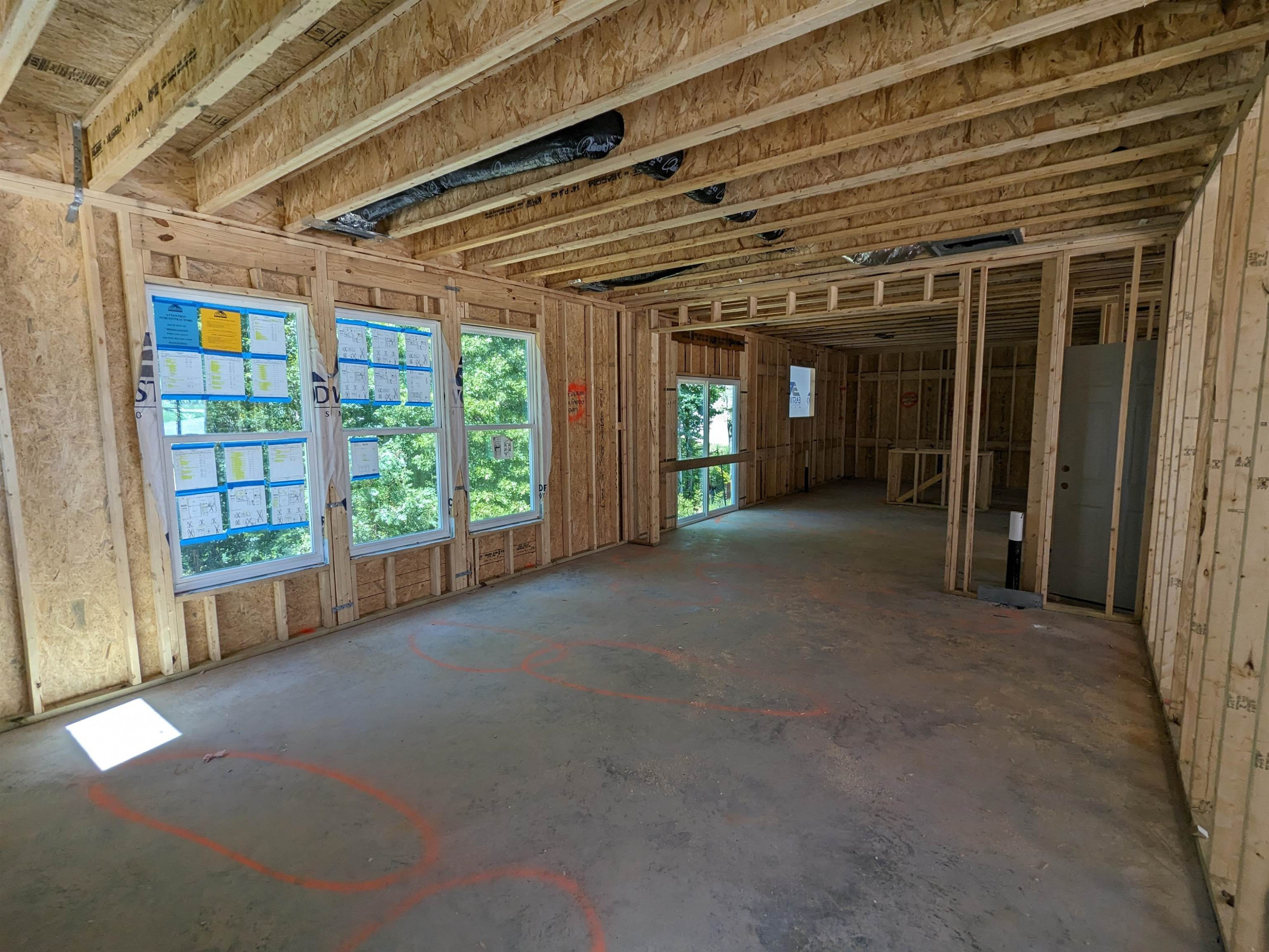98 Hidden Grove Garner, NC 27529 - Photo 10 of 20 Photo 10