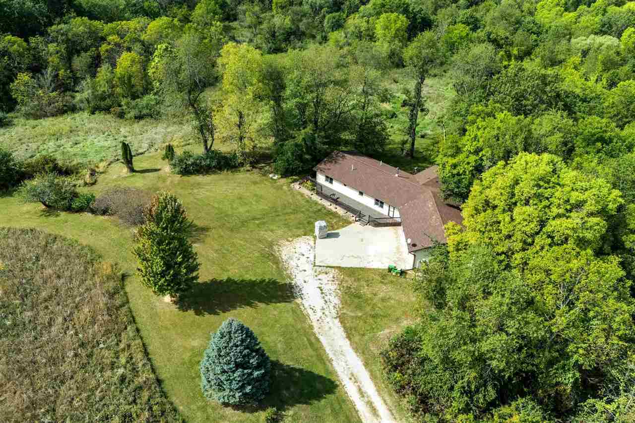2307 Quincy Road Northeast Solon, IA 52333 - Photo 39 of 72 Gallery Image 39