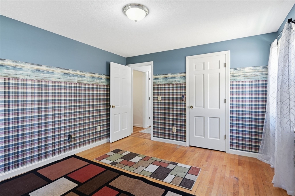 64 Senator Street Springfield, MA 01129 - Photo 18 of 42